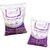 Cera Depilatoria en Perlas COSMETICA PROFESIONAL x 10 Kg VEGETAL, NATURAL