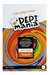 Cera Depilatoria DEPIMANIA x 800 Grs NATURAL, VEGETAL