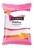 Cera DEPIMIEL en Perlas x 400 Grs Natural, Vegetal, Negra