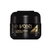 Ceras Modeladoras IYOSEI x 50 Grs