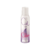 Ciel Nuit Desodorante Corporal 0% Alcohol x 144 ml
