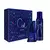 Set CIEL SHINE EDP 50 Ml + DEO 123 Ml