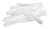 Cofias Plisadas x 10 Unid - comprar online