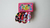 COLERITOS x 6 VARIOS COLORES