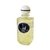 Colonia CIEL NOIR x 250 ml