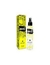 Clonia MUAA! Stay Real x 150 ml
