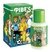 Colonia PIBES CLUB x 90 ml