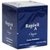 Crema BAGOVIT A CLASSIC x 200 grs