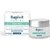 Crema BAGOVIT Facial PRO BIO Noche x 55 Grs