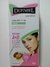Crema Depilatoria Facial SENSITIVE DEPIMIEL x 45 Grs