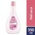 Crema HINDS ROSA PIEL SECA x 350 ml
