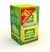 Crema ORDEÑE EVO x 265 ml + Crema ORDEÑE EVO x 100 ml