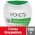 Crema PONDS Remueve Maquillaje e Impurezas x 100 grs
