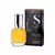 Cristal Liquido SEMI DI LINO ALFAPARF MILANO x 15 ml