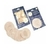 Cubre Pezon x 5 pares - comprar online