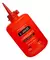 Lubricante para Maquinas Cuchilla Ceramica y Tijeras EVEREST x 100 ml