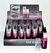 Delineador Gel TEJAR Eyeliner 0329