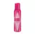 Desodorante ANA by ANALIA MAIORANA PINK x 123 Ml