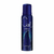 Desodorante CIEL SHINE x 186 Ml