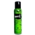 Desodorante MUAA! STAY TRUE x 127 ml