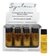 Ampolla SYSTEM 3 KERATINA x 10 ml