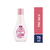Crema HINDS ROSA PLUS x 75 ml