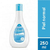 Crema HINDS BIO HIDRATACION x 250 ml