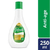 Crema HINDS ANTI-AGE LIFT x 250 ml