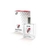 Perfume RIVER PLATE x 100 ml