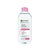 Agua micelar GARNIER todo en 1 Piel Sensible x 400 ml