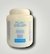 PLAY COLOR Siliconado Extremo Ultra Nutritivo x 1 Kg