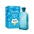 Perfume DANIELLE BOY x 100 ml