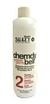 Ondulante Bio poteico CHEMDY BELL Nº2 Suave x 270 ml