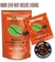 MARY BOSQUES VEGANO Batido de Vitaminas en Crema Hidratacion y Fuerza x 20 Grs