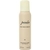 Desodorante PAULA x 123 ml