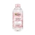Agua MIcelar con Rosas GARNIER Piel Apagada y Sensible x 400 ml