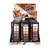 Paleta de Sombras Matte x 10 Colores + Sombras Cejas x 2 Colores 4119