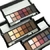 Paleta de Sombras Matte x 10 Colores + Sombras Cejas x 2 Colores 4119 - comprar online