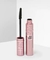 Mascara de Pestañas MAYBELLINE Sensational Sky High