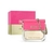 Perfume BOOS PINK EXTREME x 100 ml