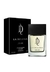 Perfume LA DOLFINA STUD x 50 ml