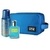 Neceser CHESTER ICE Perfume x 60 ml + Desodorante x 150 ml