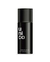 Desodorante TASCANI UNICO x 150 ml