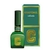 Colonia CRANDALL x 95 ml