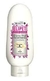 Tratamiento Vital Instantaneo SILKEY ELIPET x 125 ml