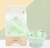 Set para Mascarilla Facial Bowls, Espatula, Cucharas, Mascarillas