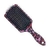 Cepillo JESSAMY SPAZZOLA ANIMAL PRINT C450 - comprar online