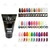 Poly Gel QBD x 15 ml