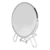 Espejo Redondo 5" DOBLE FAZ MIRROR CP9057