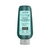 Tratamiento SILKEY KERANKAYE ACID EXPERT Sin Enjuague x 200 ml